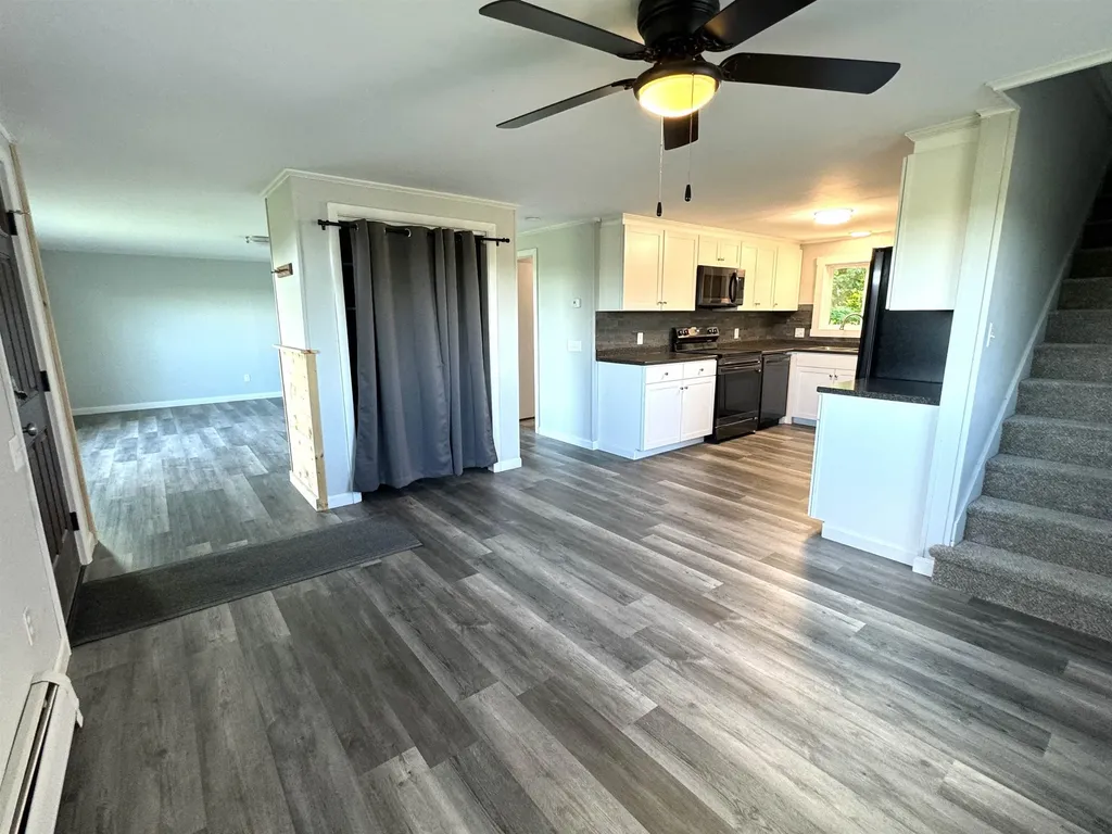 2466 Maple Hill Road Barton VT 05822