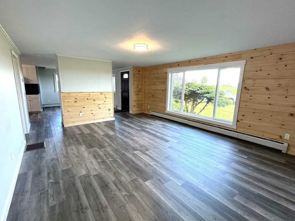 2466 Maple Hill Road Barton VT 05822