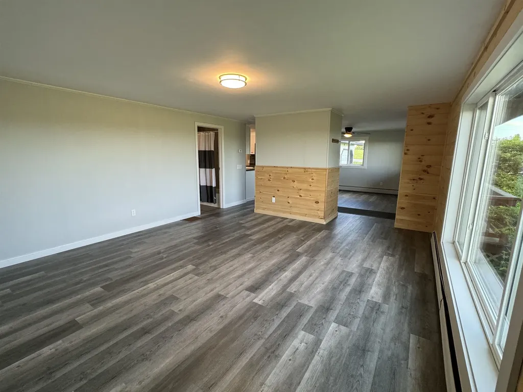 2466 Maple Hill Road Barton VT 05822