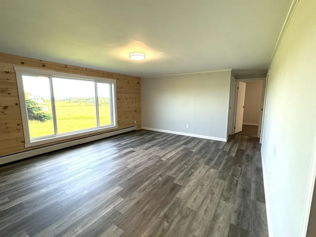 2466 Maple Hill Road Barton VT 05822