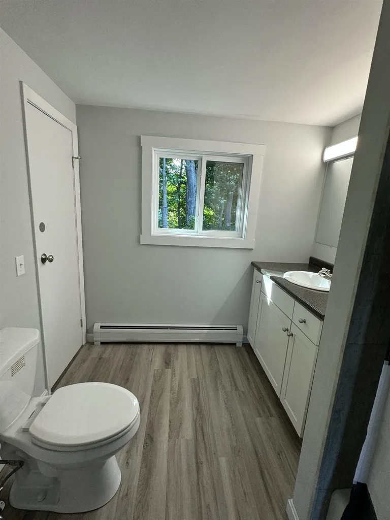 2466 Maple Hill Road Barton VT 05822