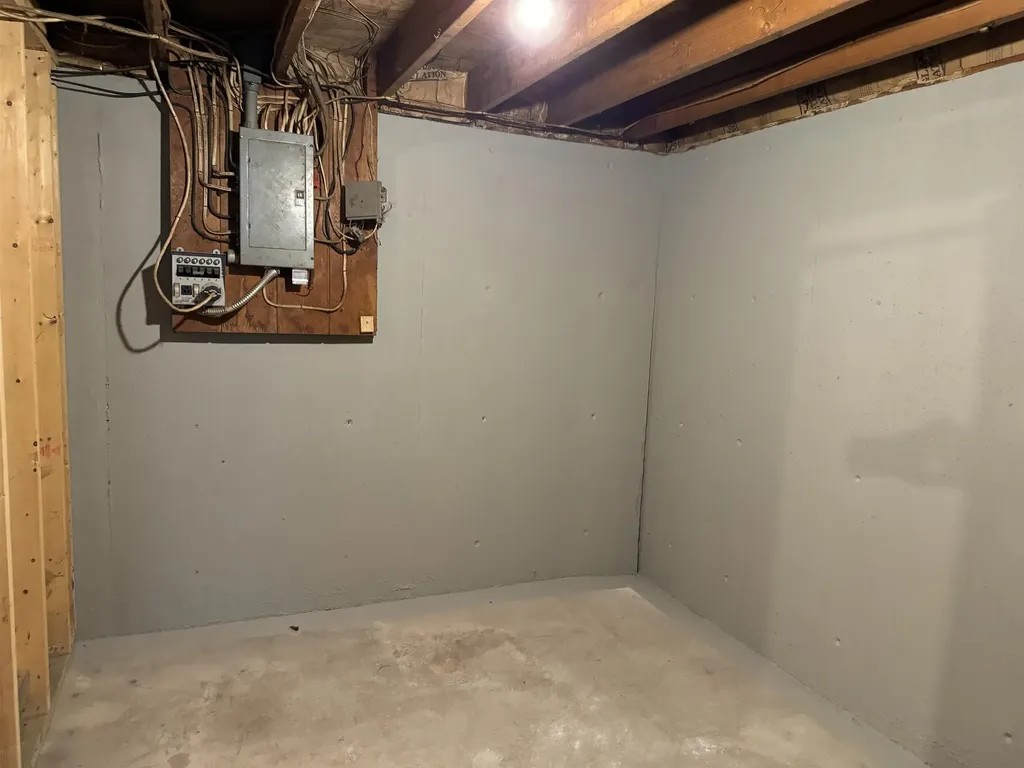 2466 Maple Hill Road Barton VT 05822