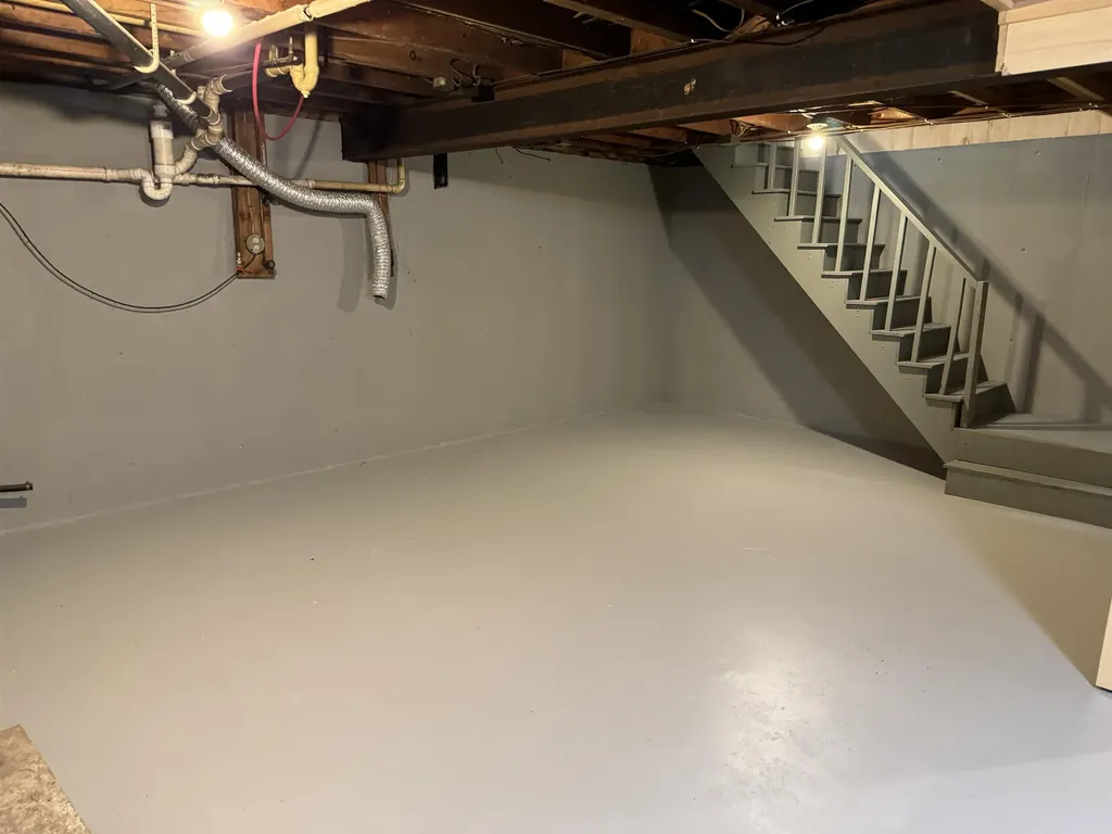 2466 Maple Hill Road Barton VT 05822