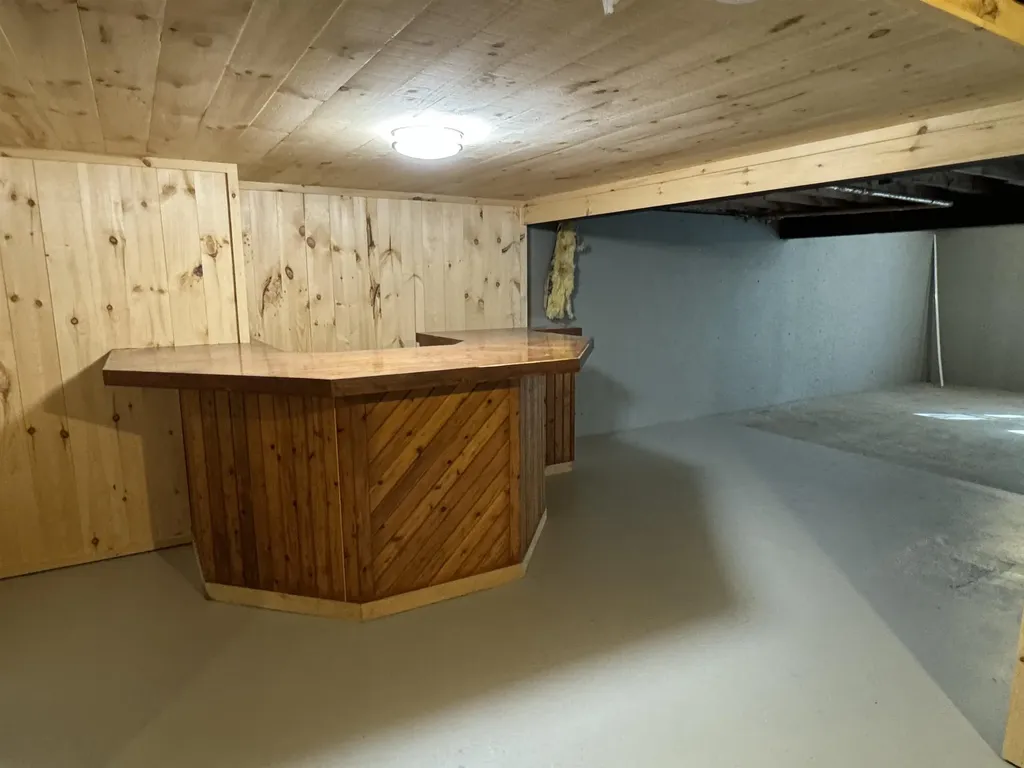 2466 Maple Hill Road Barton VT 05822