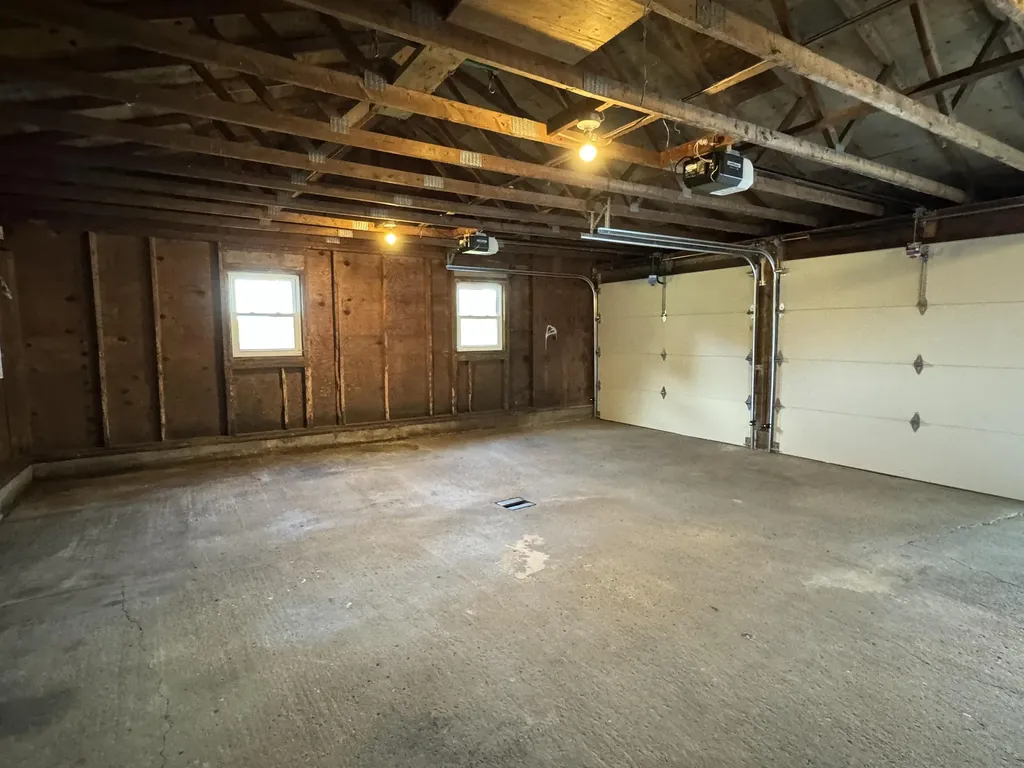 2466 Maple Hill Road Barton VT 05822