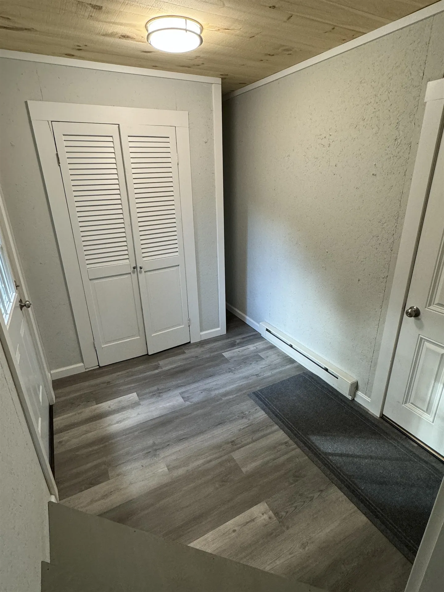 2466 Maple Hill Road Barton VT 05822