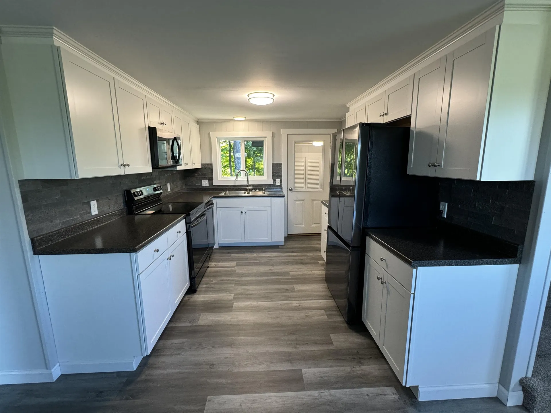 2466 Maple Hill Road Barton VT 05822