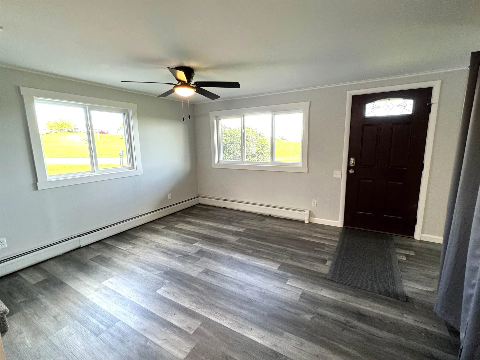 2466 Maple Hill Road Barton VT 05822