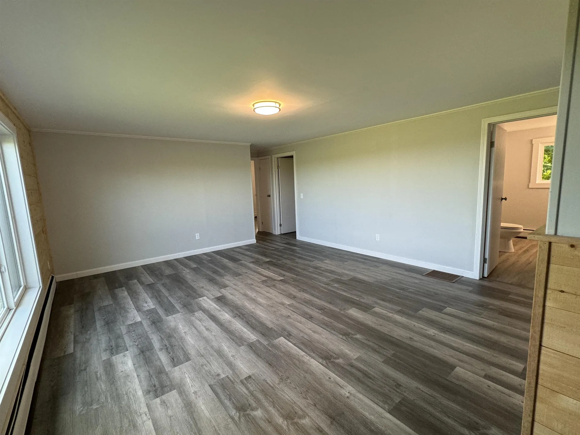 2466 Maple Hill Road Barton VT 05822