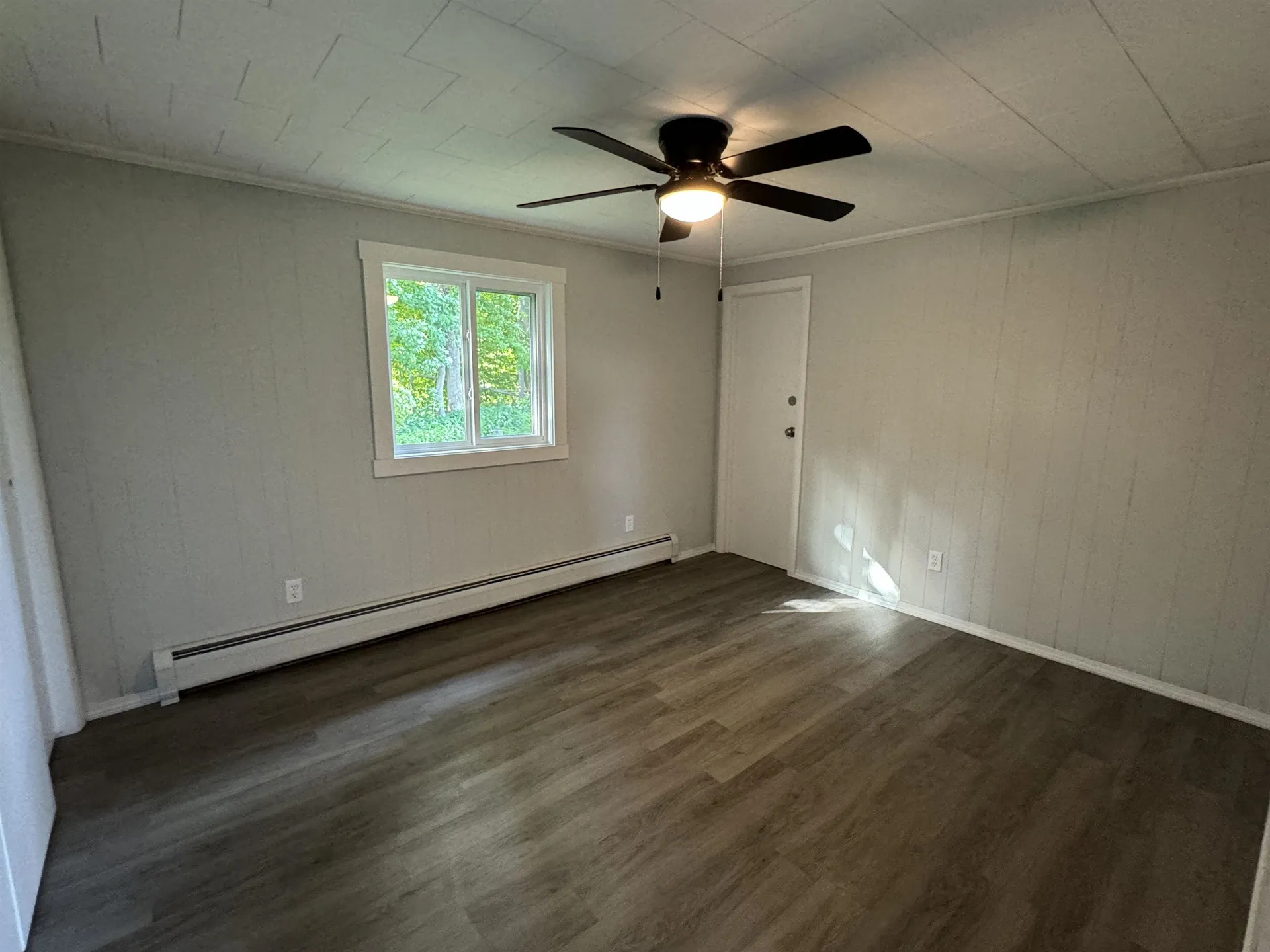 2466 Maple Hill Road Barton VT 05822