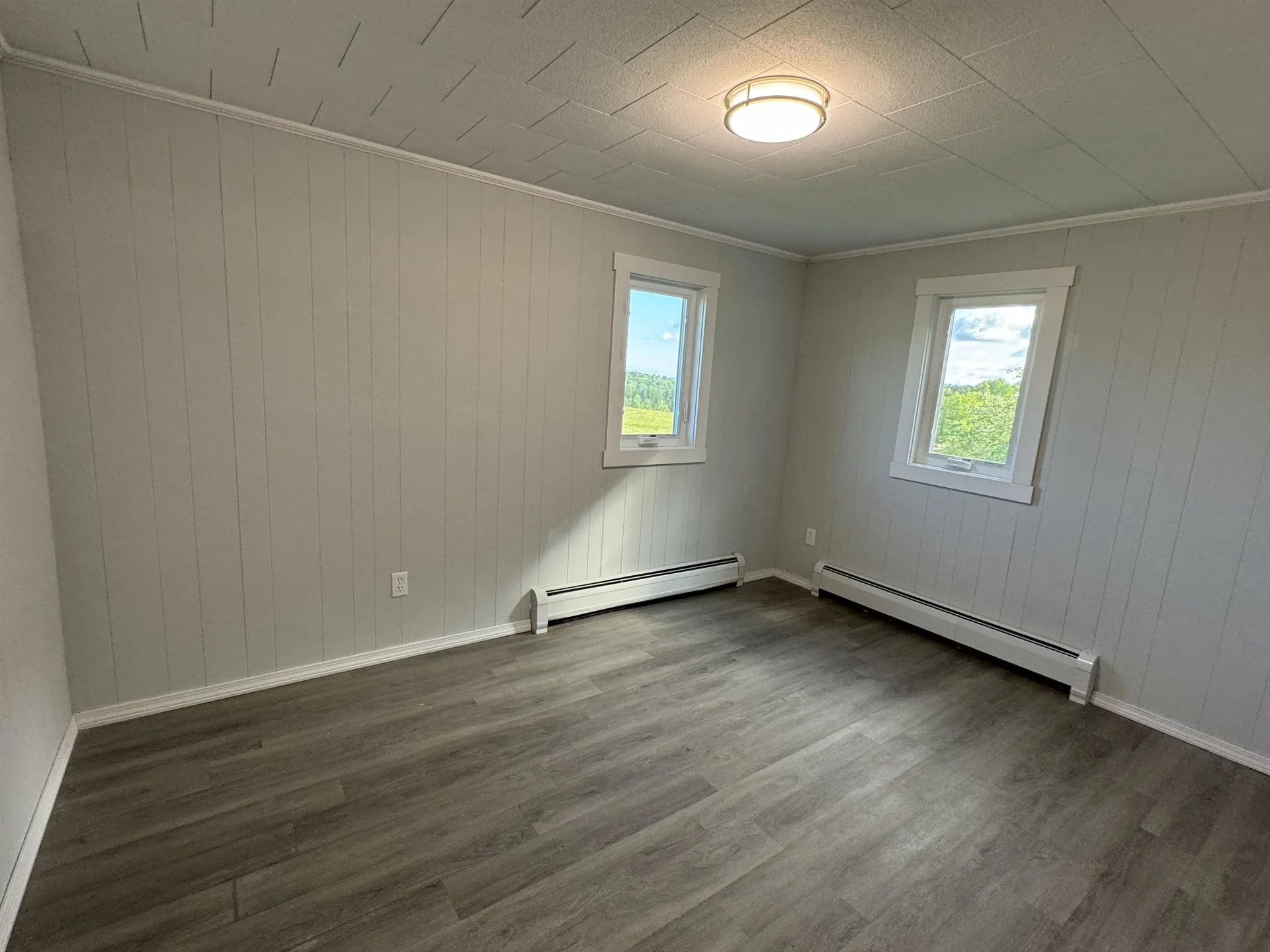 2466 Maple Hill Road Barton VT 05822