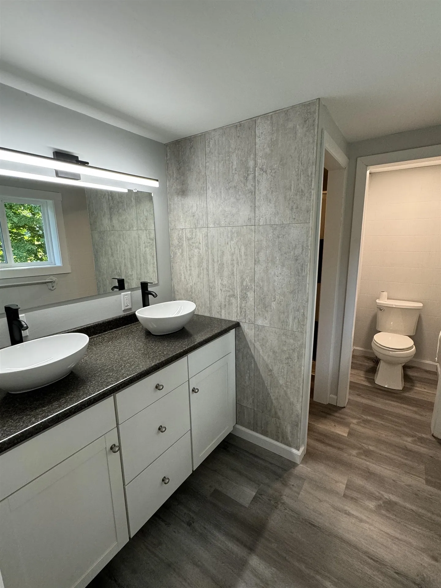 2466 Maple Hill Road Barton VT 05822