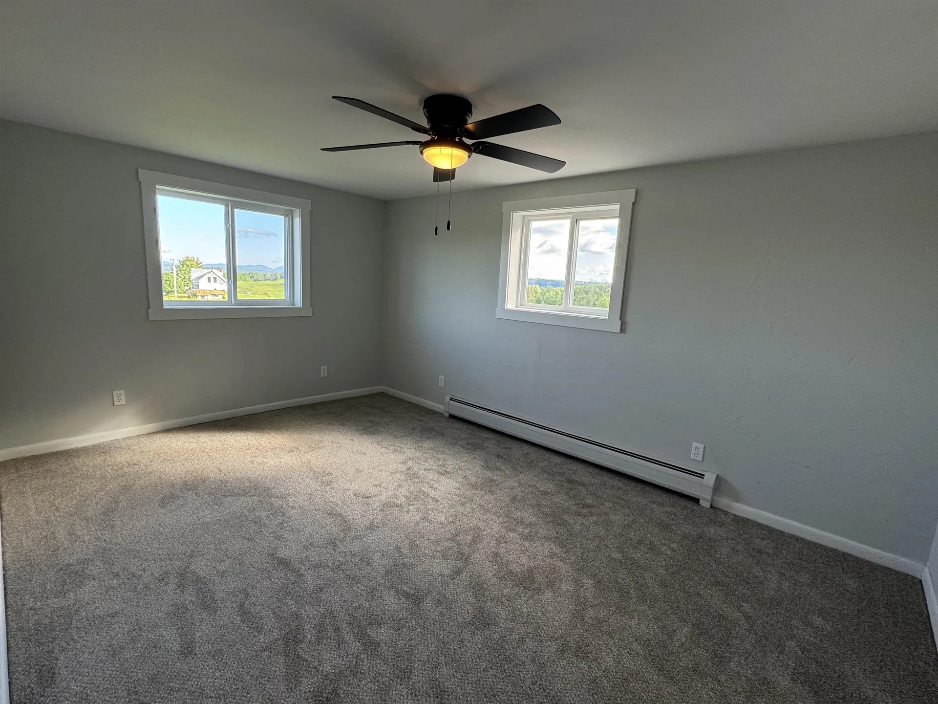 2466 Maple Hill Road Barton VT 05822