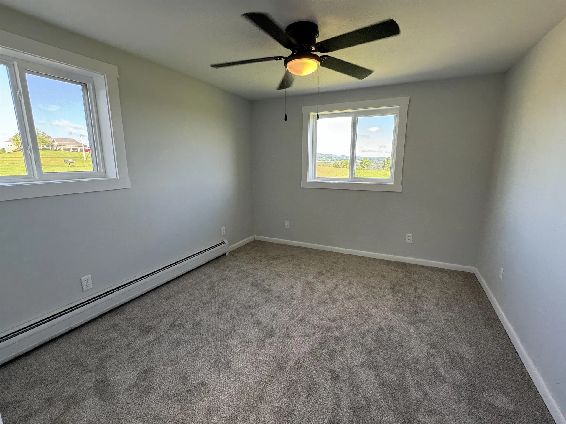 2466 Maple Hill Road Barton VT 05822