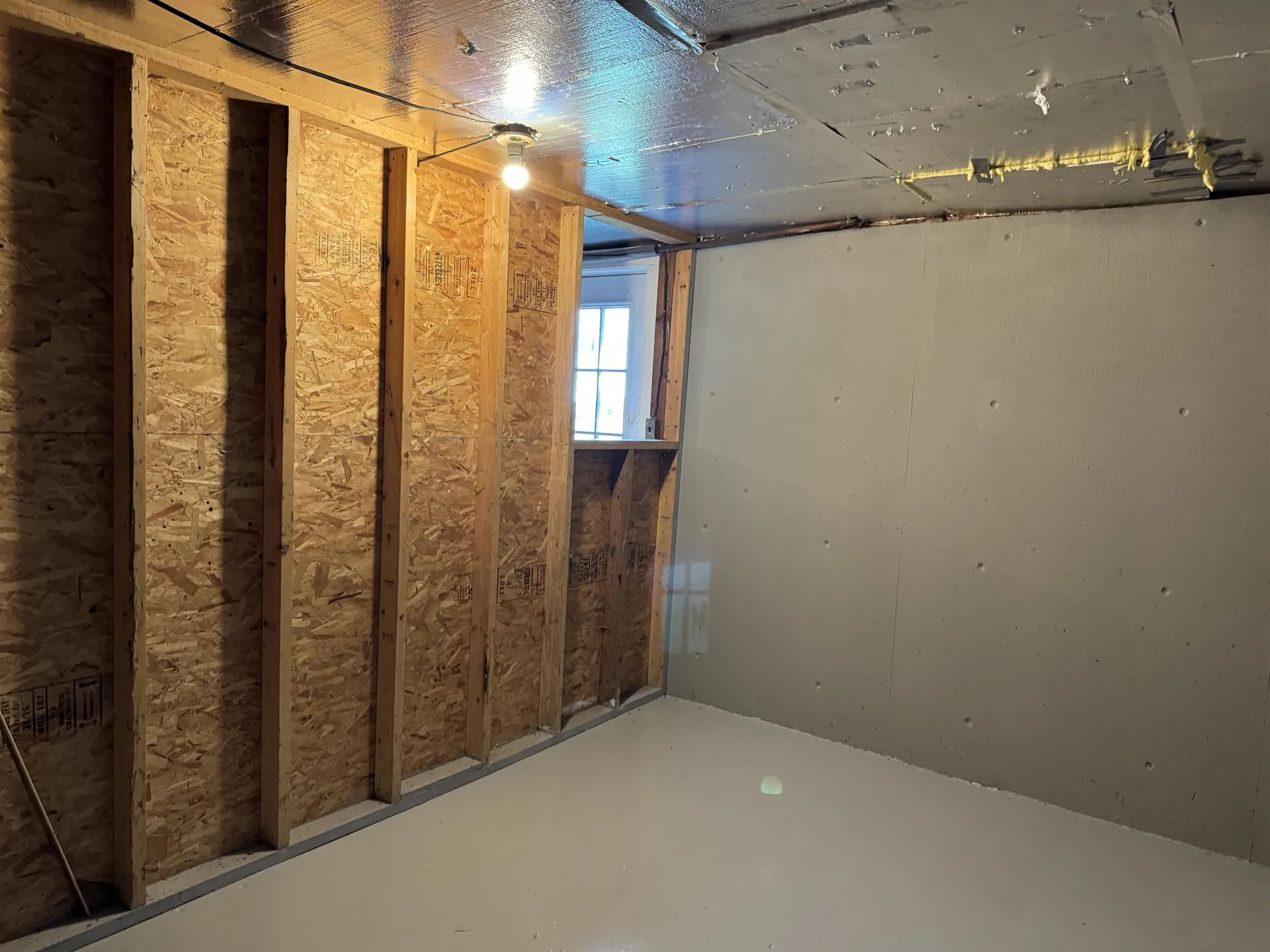 2466 Maple Hill Road Barton VT 05822