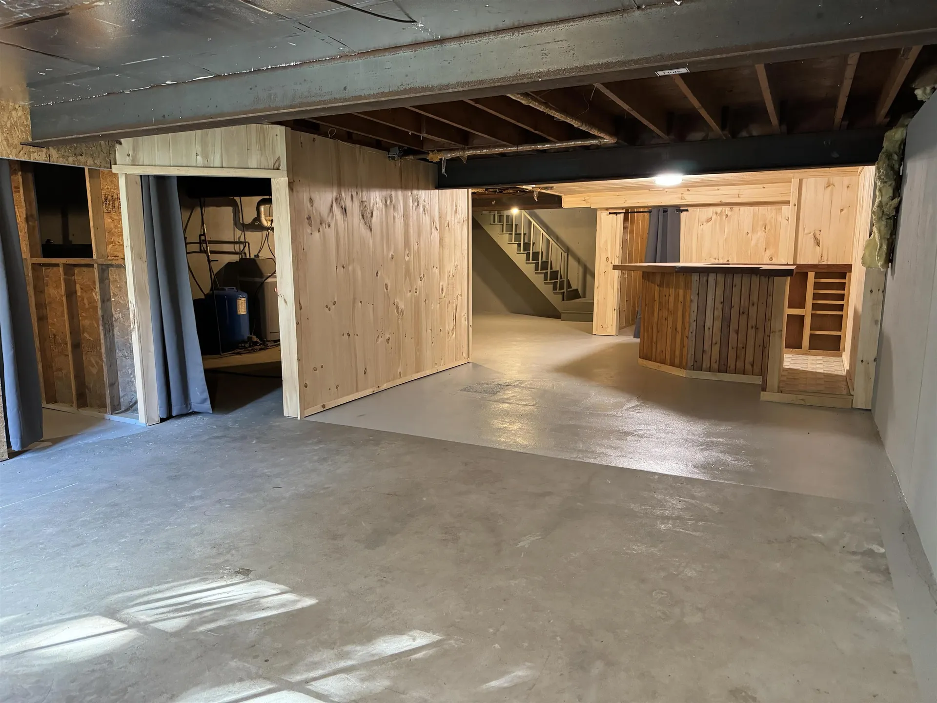 2466 Maple Hill Road Barton VT 05822