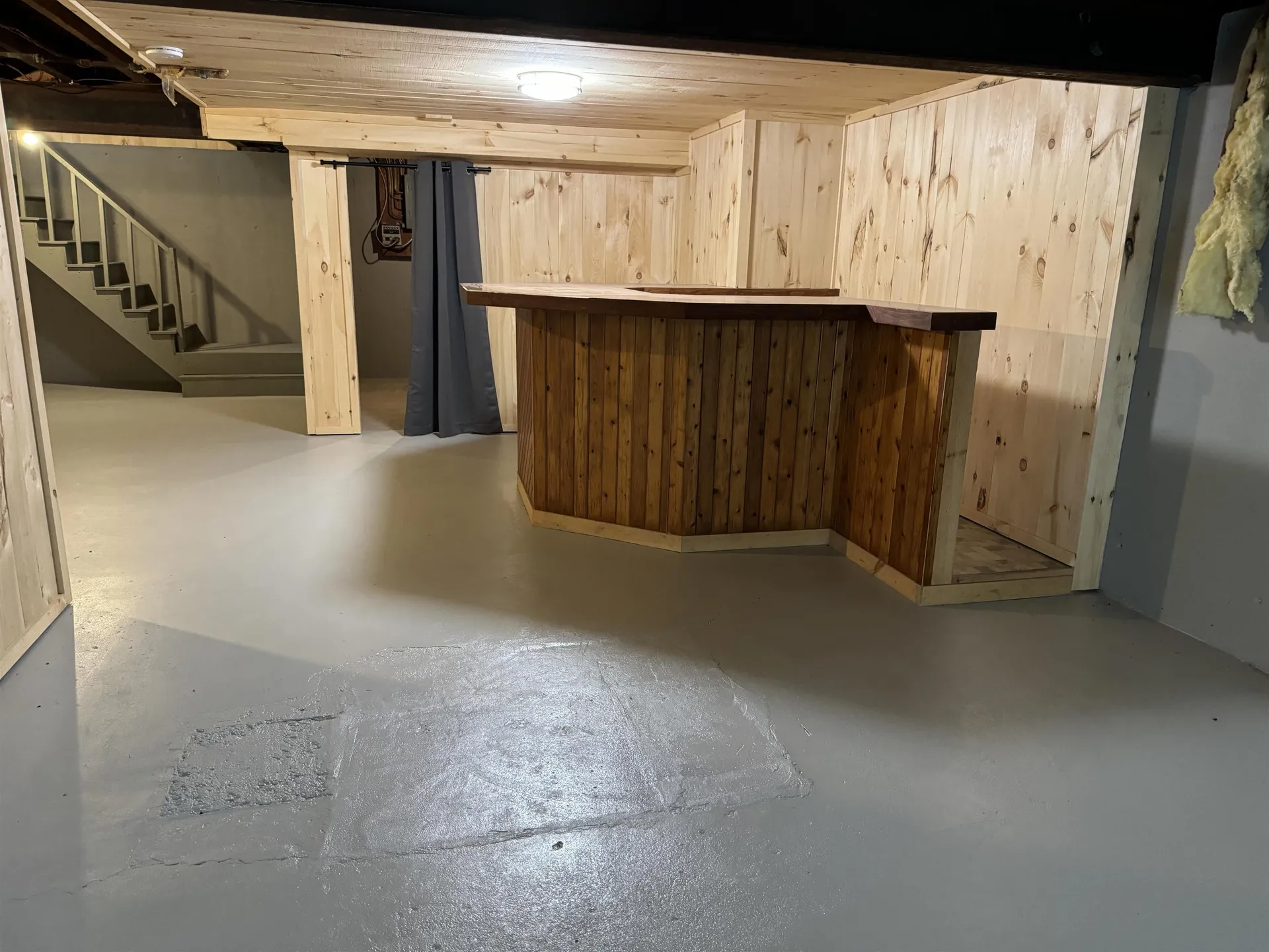 2466 Maple Hill Road Barton VT 05822