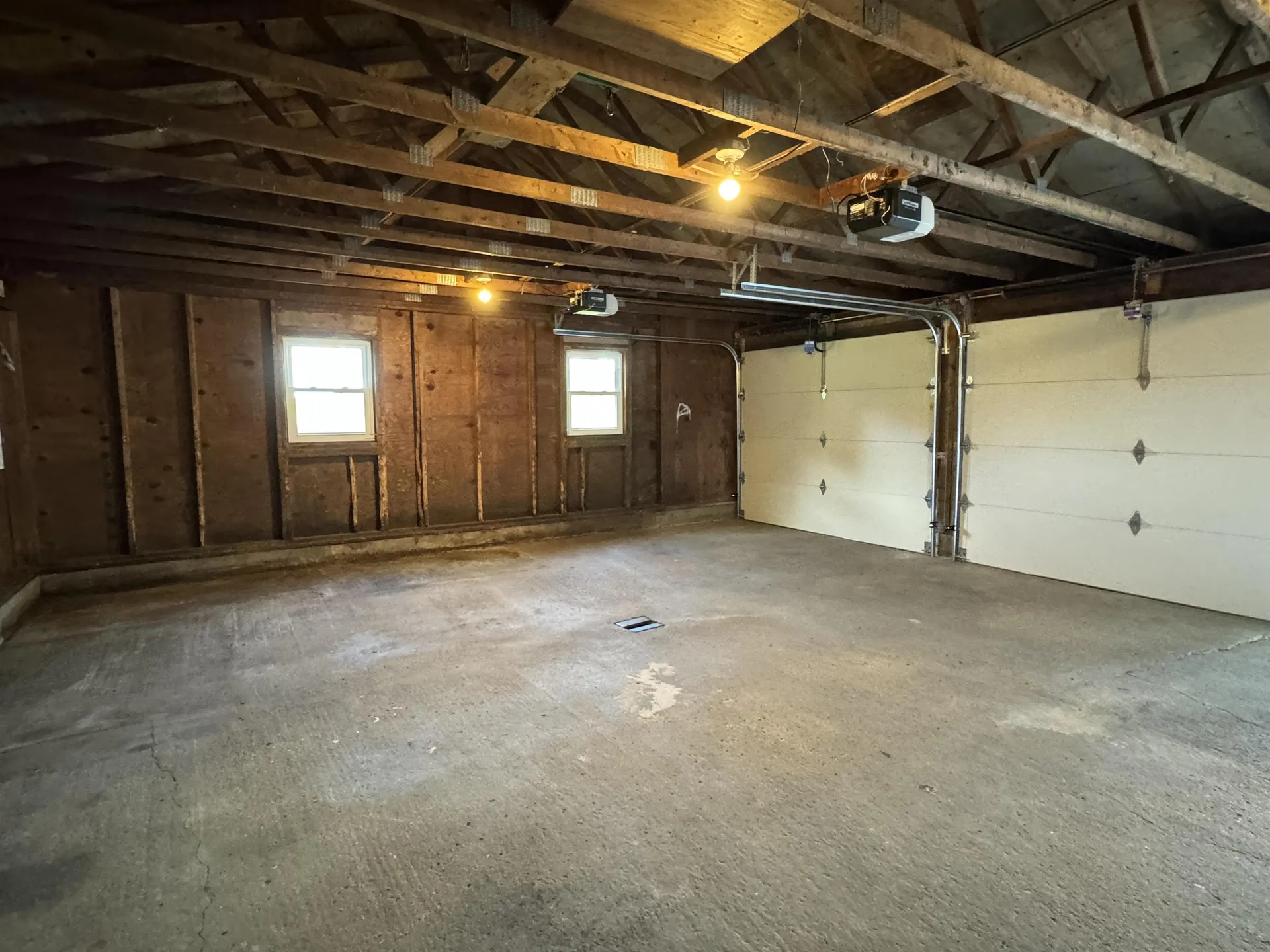 2466 Maple Hill Road Barton VT 05822