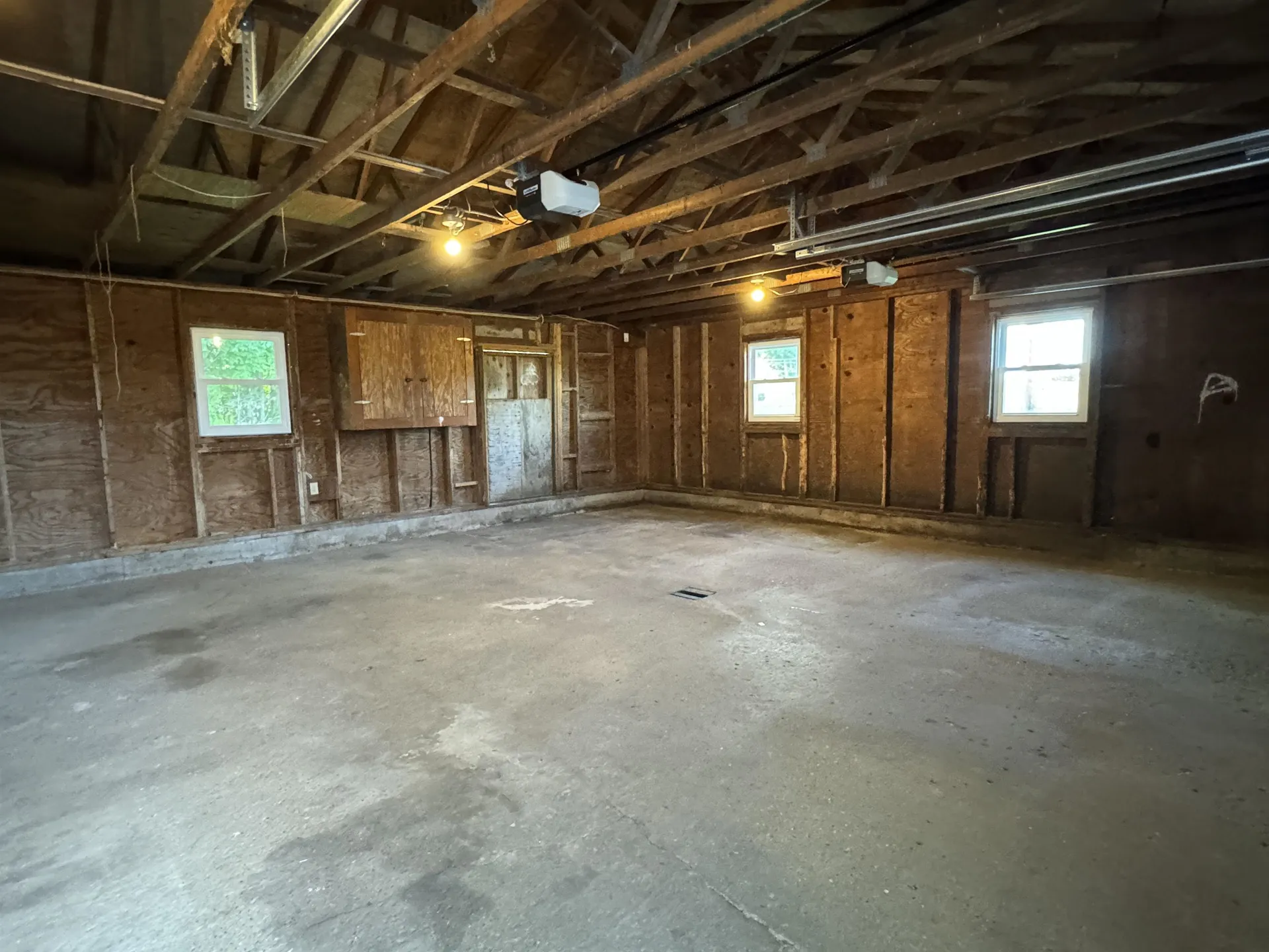 2466 Maple Hill Road Barton VT 05822