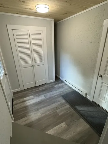 2466 Maple Hill Road Barton VT 05822