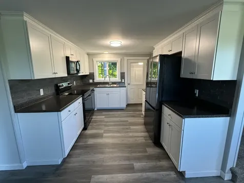 2466 Maple Hill Road Barton VT 05822