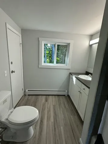 2466 Maple Hill Road Barton VT 05822