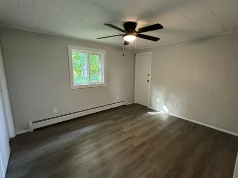 2466 Maple Hill Road Barton VT 05822