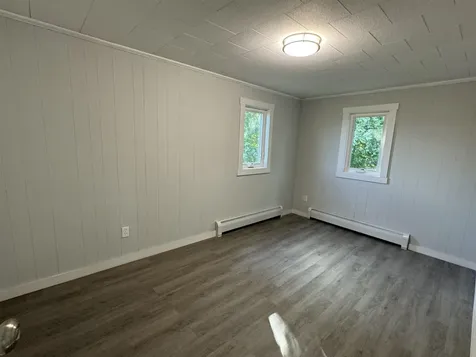 2466 Maple Hill Road Barton VT 05822