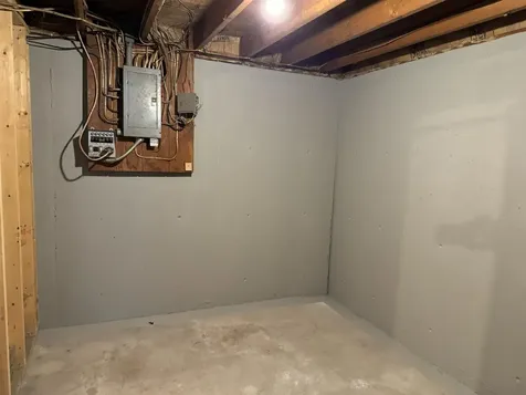 2466 Maple Hill Road Barton VT 05822