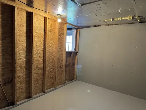 2466 Maple Hill Road Barton VT 05822