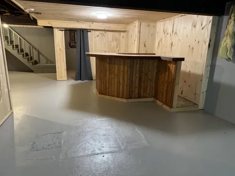 2466 Maple Hill Road Barton VT 05822