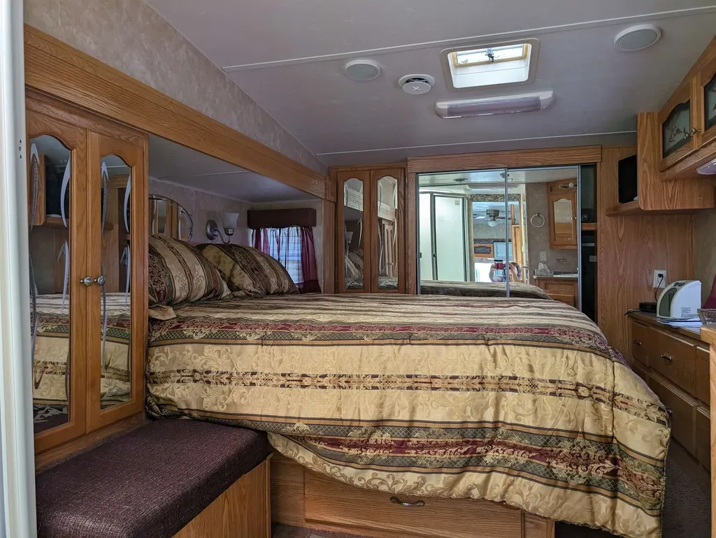 253 Roger's Campground Road Lancaster NH 03584