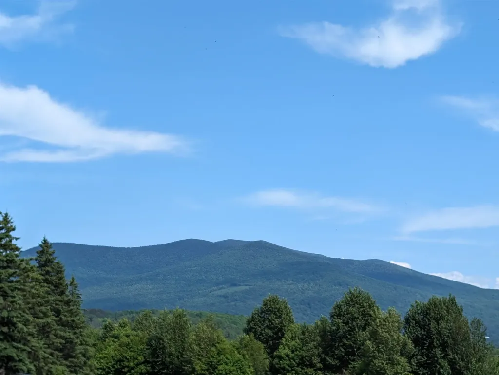 253 Roger's Campground Road Lancaster NH 03584