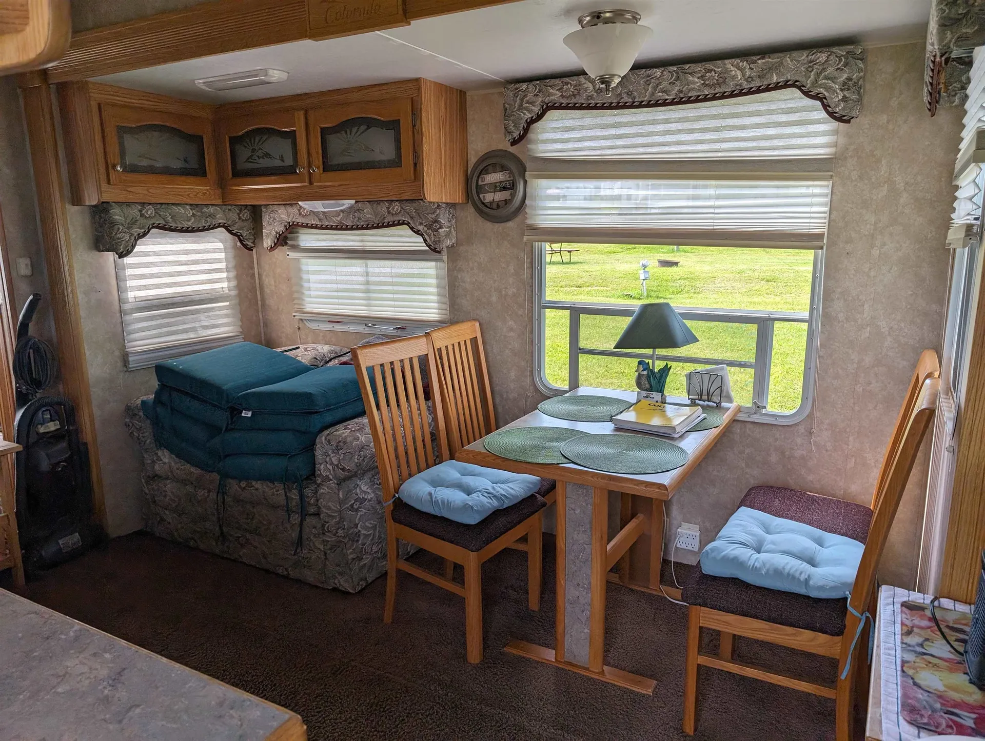 253 Roger's Campground Road Lancaster NH 03584