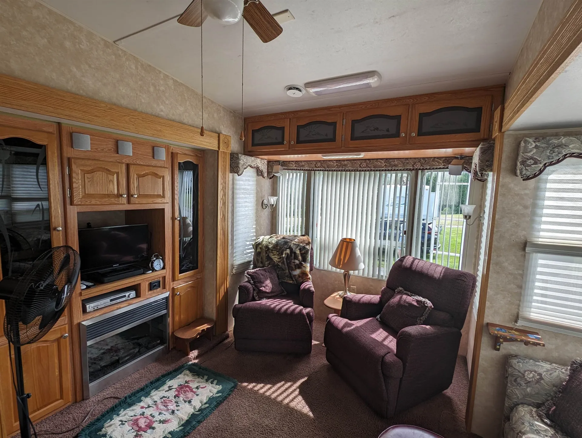 253 Roger's Campground Road Lancaster NH 03584