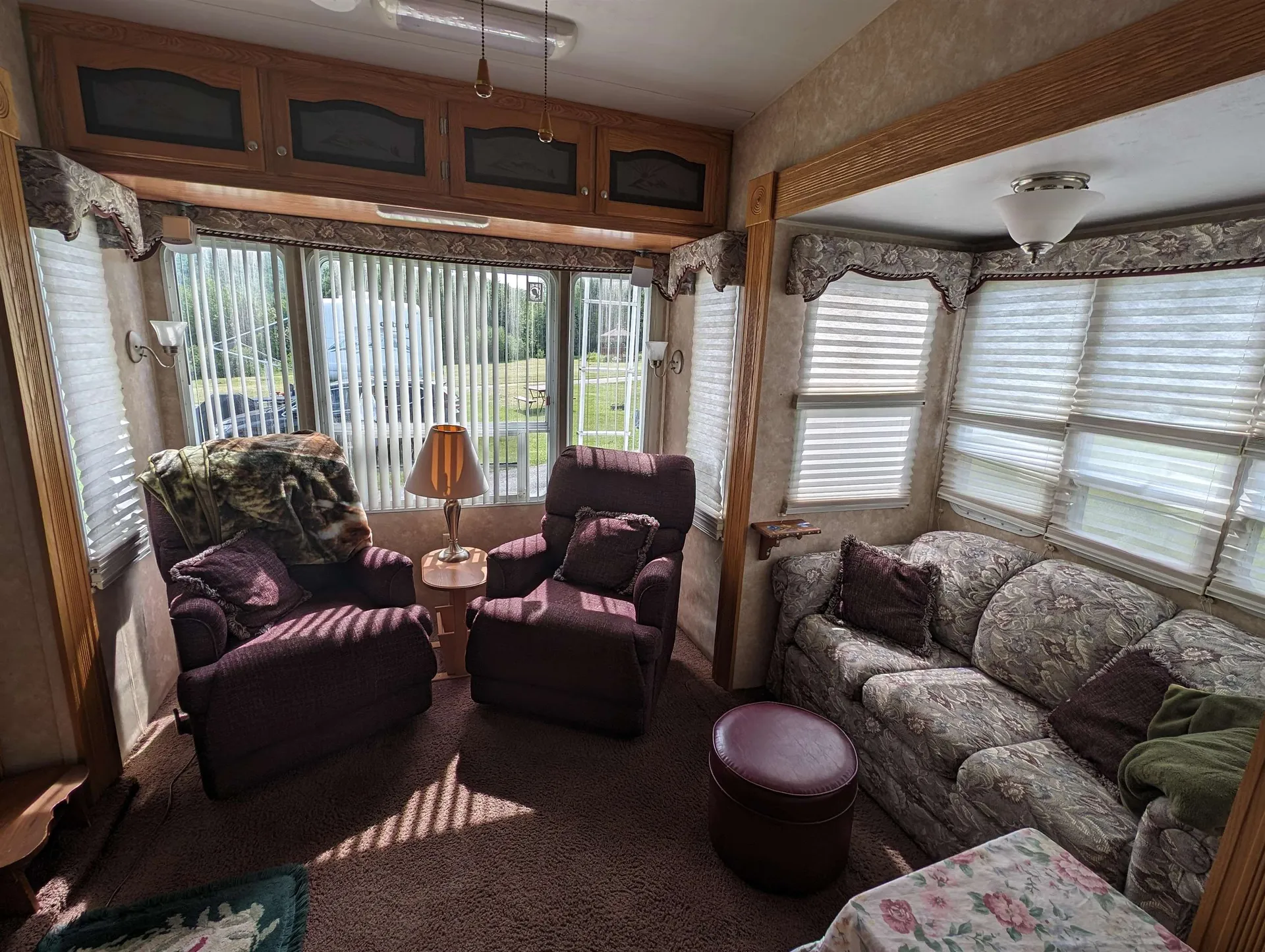 253 Roger's Campground Road Lancaster NH 03584