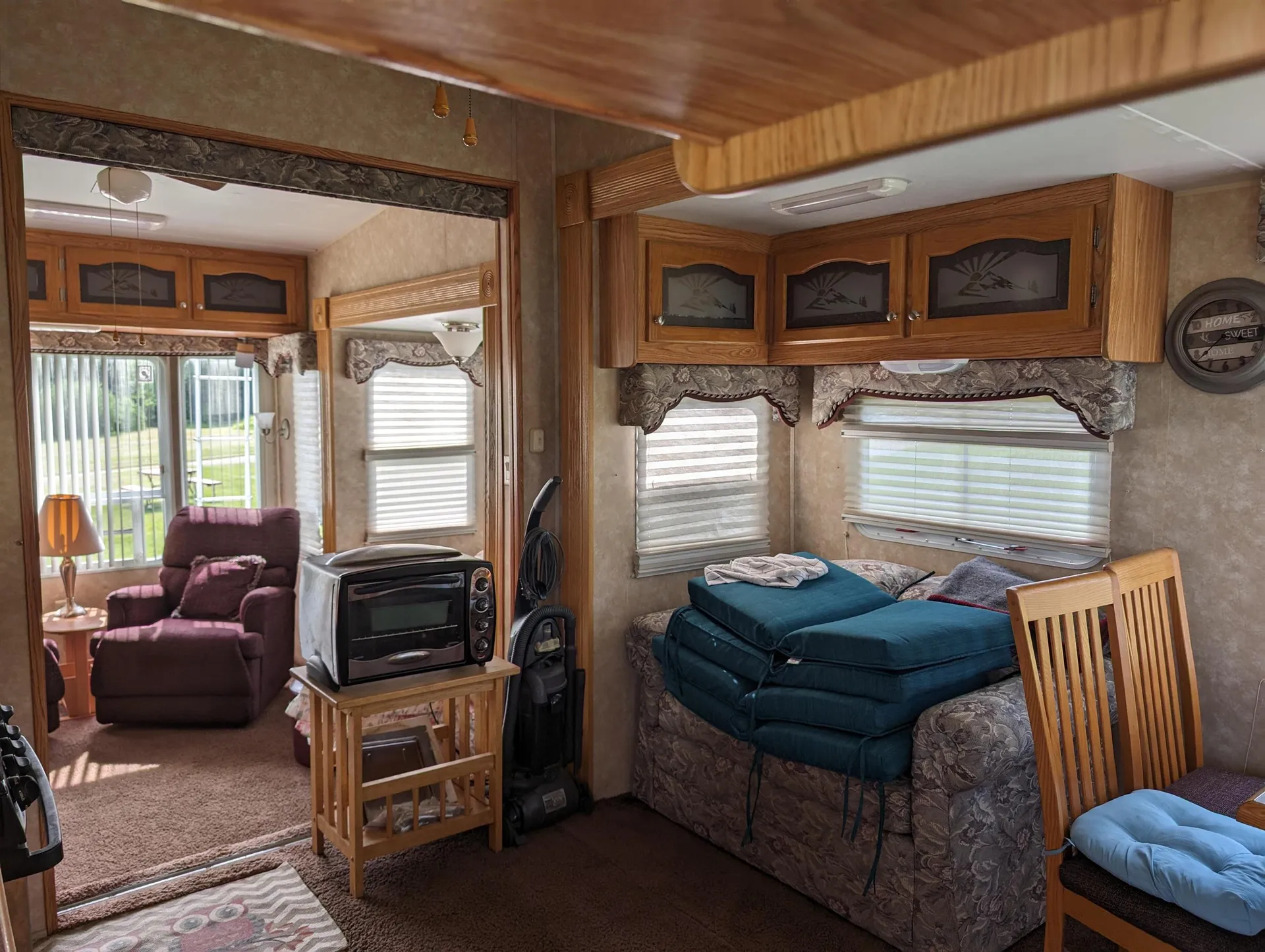 253 Roger's Campground Road Lancaster NH 03584