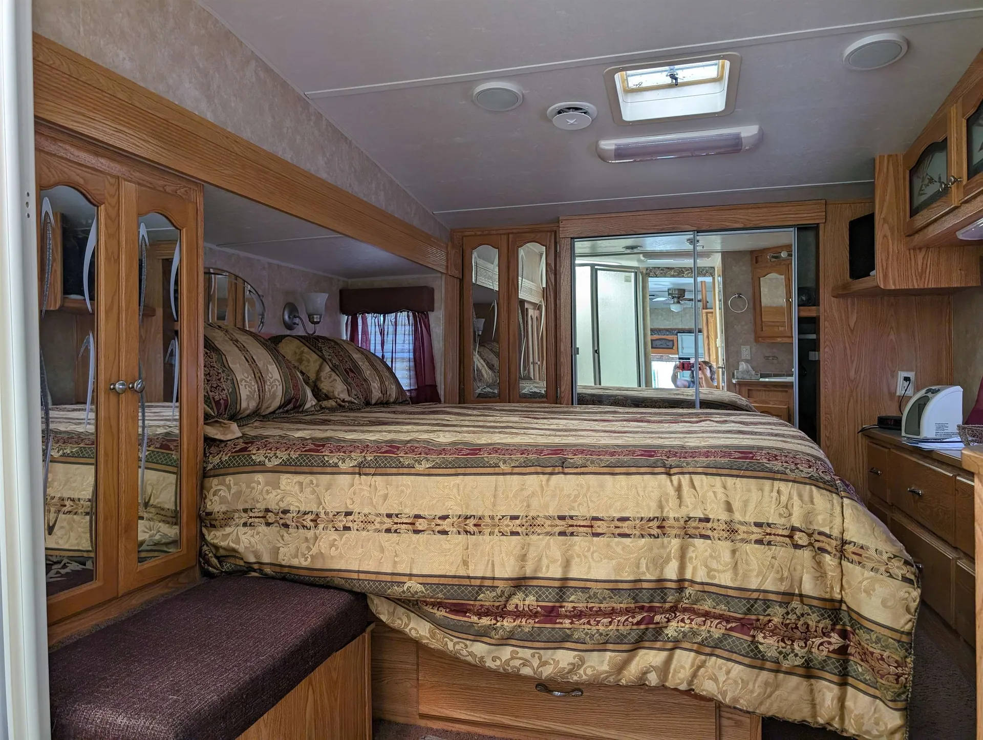 253 Roger's Campground Road Lancaster NH 03584