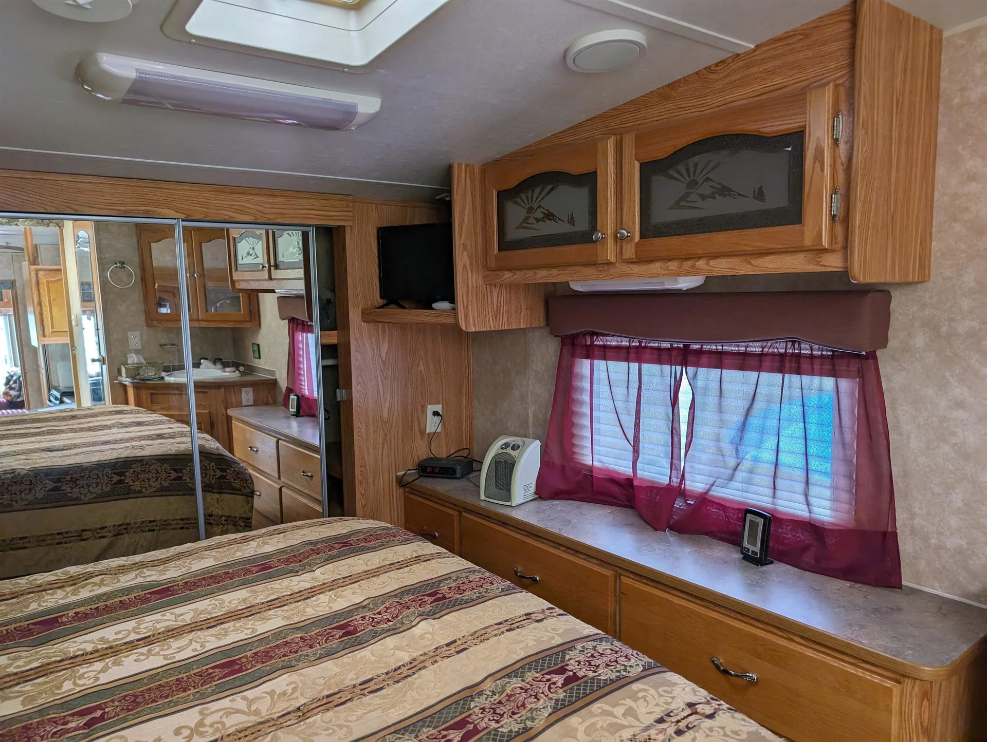 253 Roger's Campground Road Lancaster NH 03584