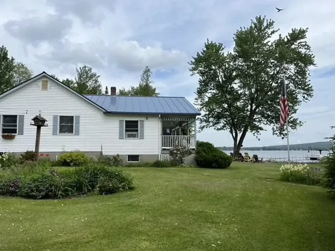 2101 Vt Route 105 Derby VT 05829