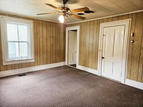 60 Powell Street Richford VT 05476