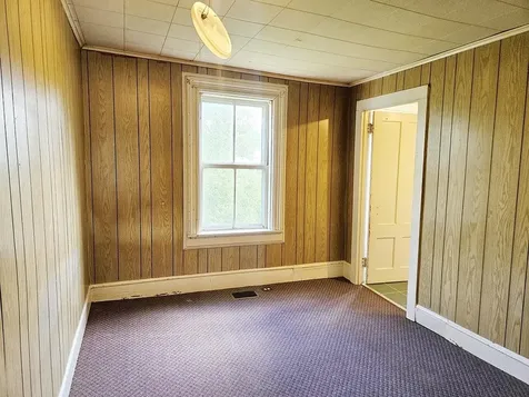 60 Powell Street Richford VT 05476