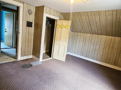 60 Powell Street Richford VT 05476