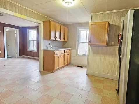 60 Powell Street Richford VT 05476