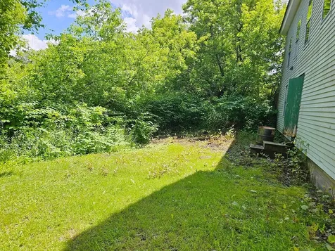 60 Powell Street Richford VT 05476