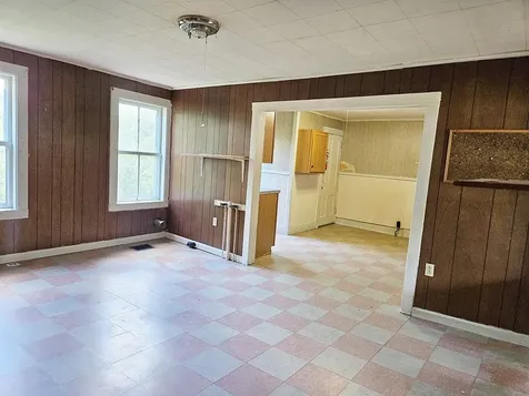 60 Powell Street Richford VT 05476