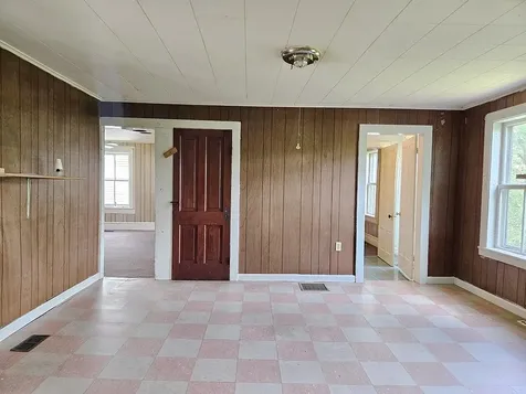 60 Powell Street Richford VT 05476
