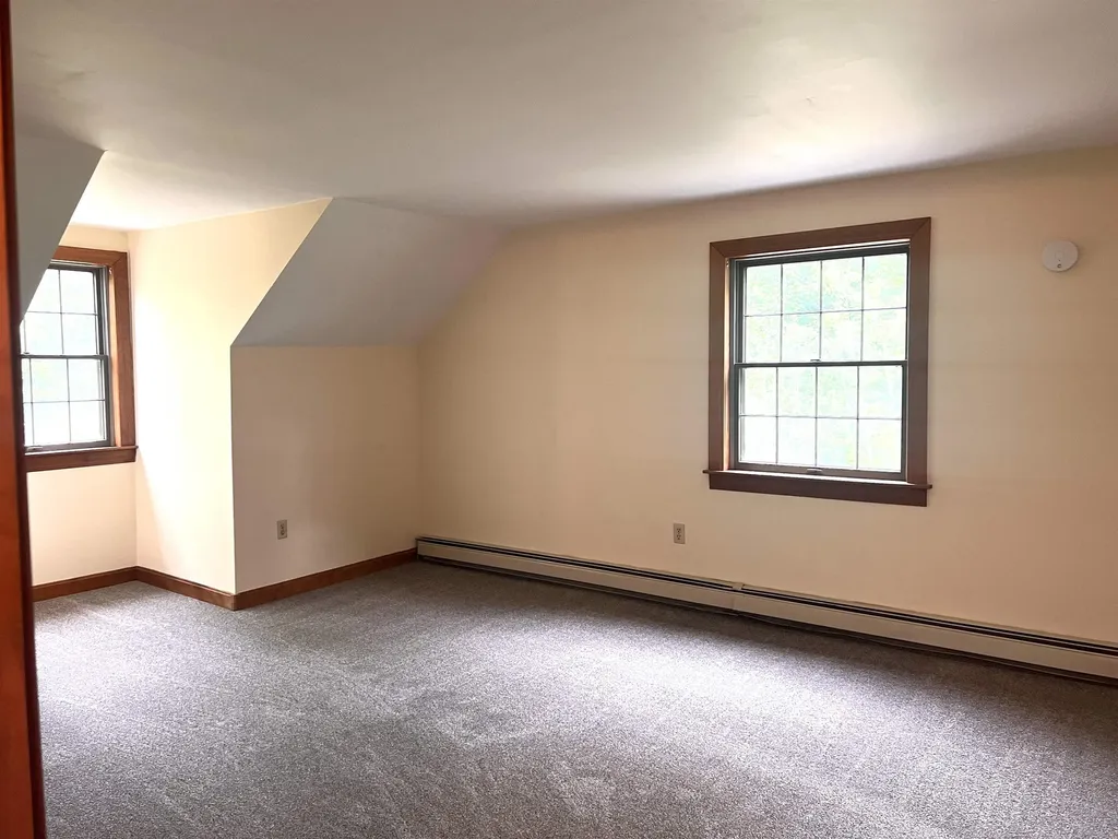 14 Carolyn Lane Swanzey NH 03446