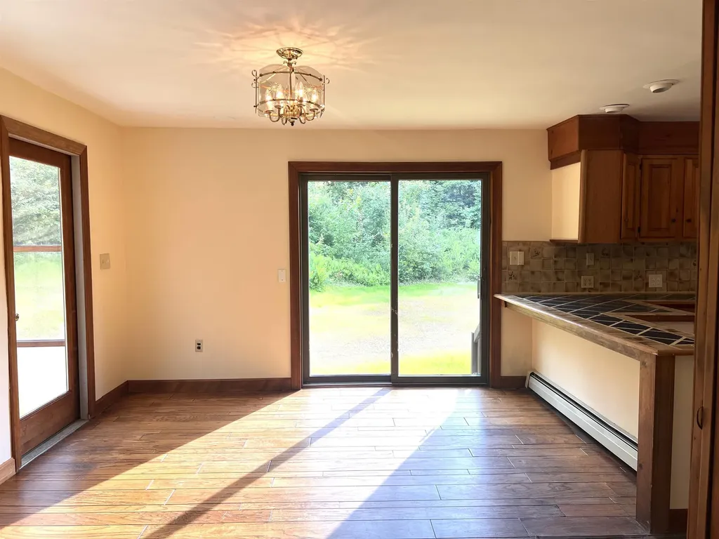14 Carolyn Lane Swanzey NH 03446