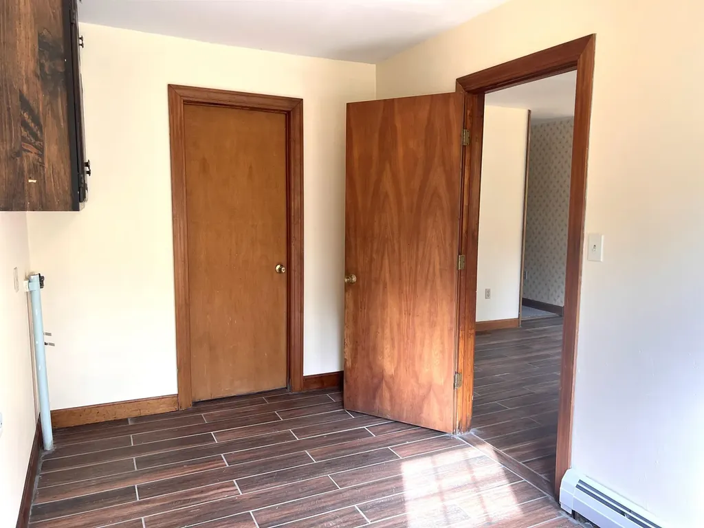 14 Carolyn Lane Swanzey NH 03446